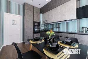 2-к квартира, на длительный срок, 45м2, 1/8 этаж