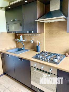 2-к квартира, на длительный срок, 55м2, 6/14 этаж