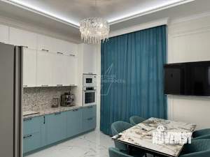 3-к квартира, на длительный срок, 113м2, 3/7 этаж