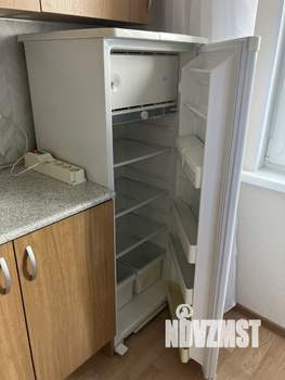 1-к квартира, на длительный срок, 48м2, 8/10 этаж