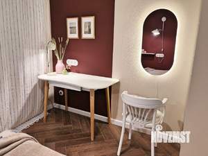 2-к квартира, на длительный срок, 45м2, 3/12 этаж