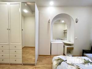 3-к квартира, на длительный срок, 75м2, 4/7 этаж