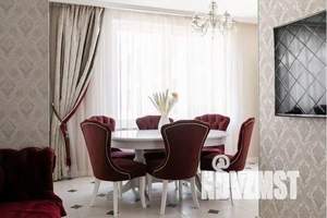 3-к квартира, посуточно, 95м2, 9/10 этаж