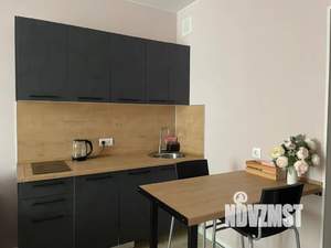 Студия квартира, посуточно, 23м2, 7/14 этаж