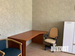 1-к квартира, на длительный срок, 34м2, 8/10 этаж