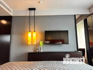 Студия квартира, посуточно, 20м2, 17/18 этаж