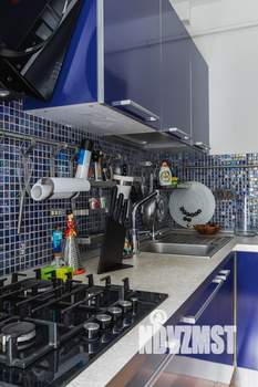 2-к квартира, на длительный срок, 60м2, 2/5 этаж