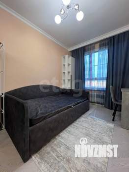 2-к квартира, на длительный срок, 65м2, 8/10 этаж