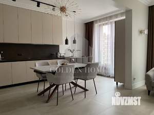 1-к квартира, на длительный срок, 70м2, 5/8 этаж