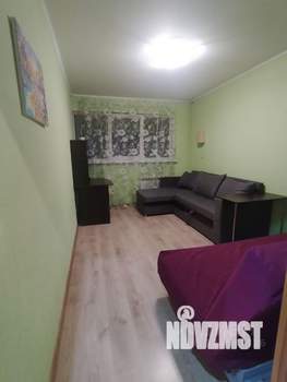 2-к квартира, на длительный срок, 45м2, 5/9 этаж