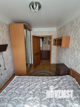 2-к квартира, на длительный срок, 47м2, 9/9 этаж