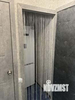 1-к квартира, на длительный срок, 40м2, 2/10 этаж