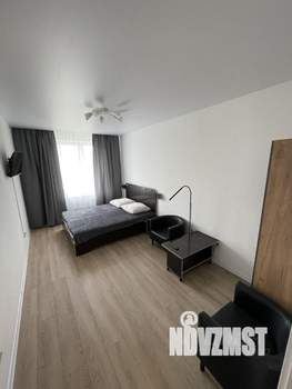 2-к квартира, посуточно, 56м2, 8/8 этаж