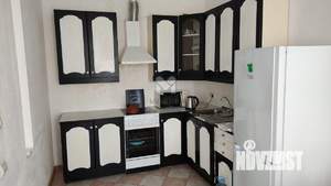 1-к квартира, на длительный срок, 47м2, 5/10 этаж