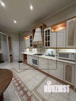 1-к квартира, на длительный срок, 60м2, 5/6 этаж