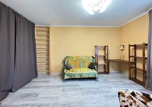 2-к квартира, на длительный срок, 65м2, 4/22 этаж