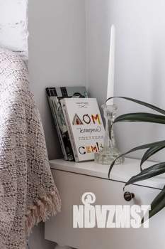 Студия квартира, посуточно, 13м2, 5/6 этаж