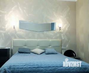 2-к квартира, на длительный срок, 64м2, 4/25 этаж