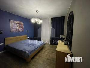 2-к квартира, на длительный срок, 57м2, 3/9 этаж
