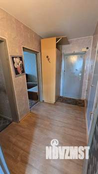 3-к квартира, на длительный срок, 70м2, 5/14 этаж