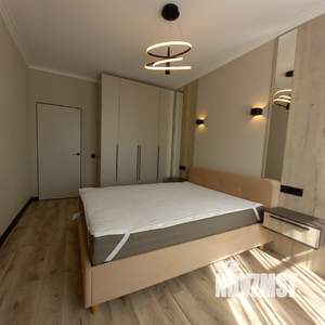 1-к квартира, на длительный срок, 40м2, 5/12 этаж