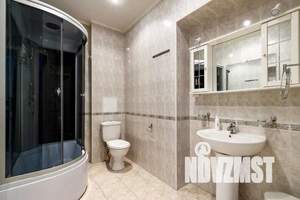 2-к квартира, посуточно, 65м2, 4/6 этаж