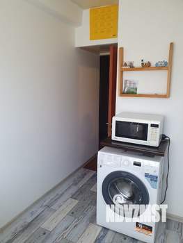 2-к квартира, на длительный срок, 46м2, 5/9 этаж