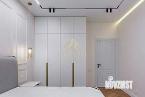 3-к квартира, на длительный срок, 85м2, 2/9 этаж