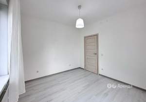 2-к квартира, на длительный срок, 59м2, 1/5 этаж