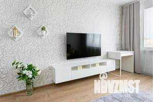 3-к квартира, посуточно, 60м2, 8/9 этаж