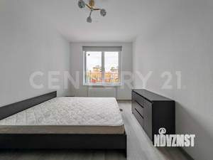 2-к квартира, на длительный срок, 60м2, 3/15 этаж