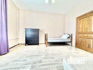 2-к квартира, на длительный срок, 55м2, 3/5 этаж