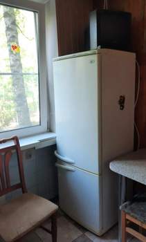 3-к квартира, на длительный срок, 58м2, 2/9 этаж