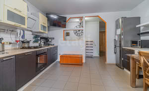 2-к квартира, на длительный срок, 60м2, 3/6 этаж