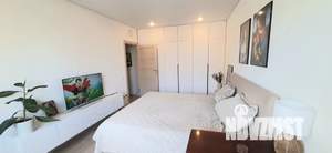 2-к квартира, посуточно, 62м2, 12/25 этаж