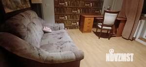 3-к квартира, на длительный срок, 70м2, 5/14 этаж