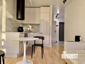 1-к квартира, на длительный срок, 40м2, 3/10 этаж