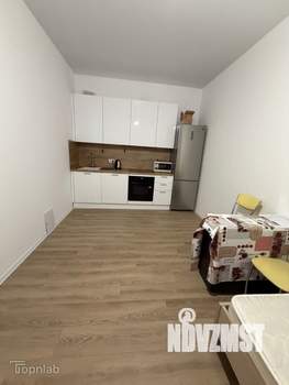 2-к квартира, на длительный срок, 55м2, 1/12 этаж