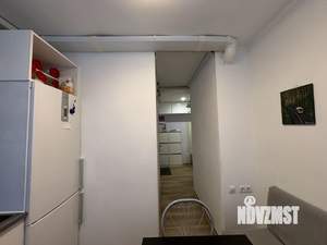 3-к квартира, на длительный срок, 65м2, 1/9 этаж