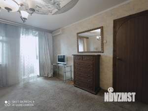 2-к квартира, на длительный срок, 50м2, 7/11 этаж