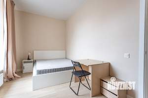 2-к квартира, на длительный срок, 61м2, 7/8 этаж