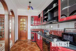 2-к квартира, посуточно, 65м2, 1/1 этаж