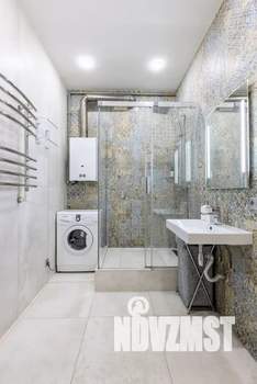 2-к квартира, посуточно, 49м2, 3/5 этаж