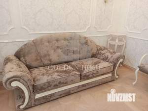 2-к квартира, на длительный срок, 70м2, 7/8 этаж