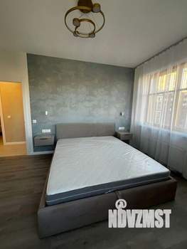 2-к квартира, на длительный срок, 80м2, 6/8 этаж