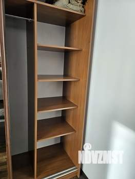 1-к квартира, на длительный срок, 40м2, 18/24 этаж