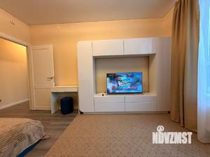 1-к квартира, на длительный срок, 33м2, 2/9 этаж