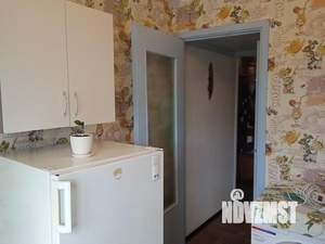 1-к квартира, на длительный срок, 34м2, 2/9 этаж