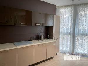 3-к квартира, на длительный срок, 100м2, 11/20 этаж