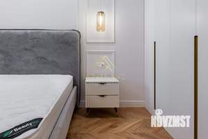 3-к квартира, на длительный срок, 85м2, 2/9 этаж